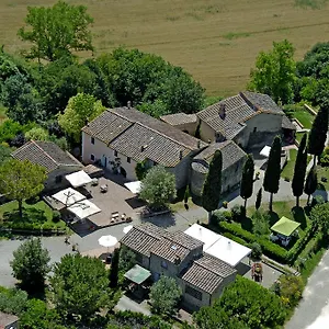 Country house Relais Antico Borgo San Lorenzo, Poggibonsi