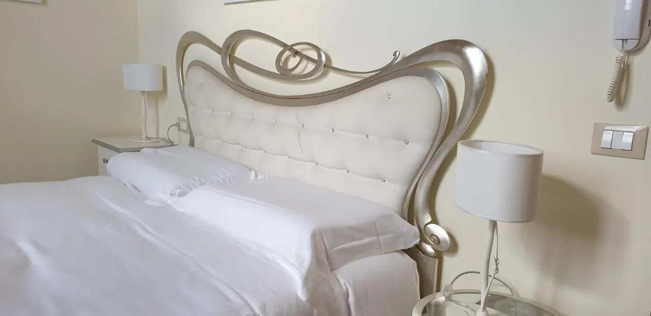 Villa Bruna Poggibonsi Bed & Breakfast
